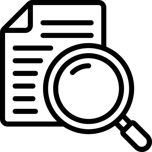 Best Digital Marketer in Malappuram