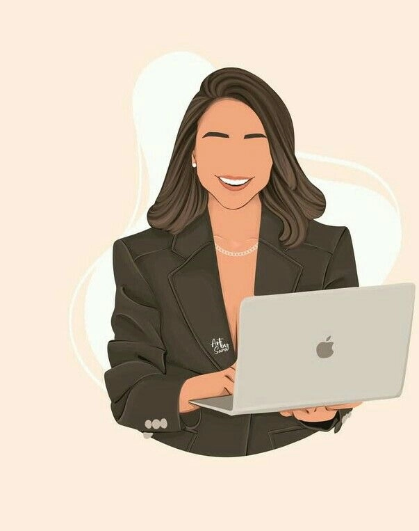 Best Digital Marketer in Malappuram