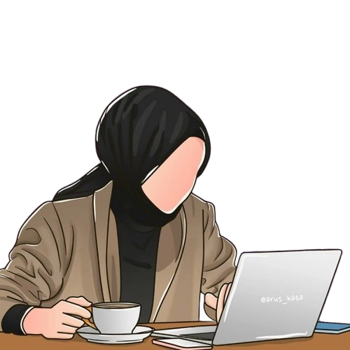 Best Digital Marketer in Malappuram