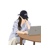 download 4 removebg preview